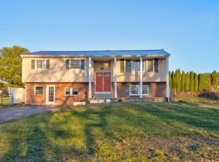 3740 Pattersonville Rynex Corners Rd, Pattersonville, NY 12137