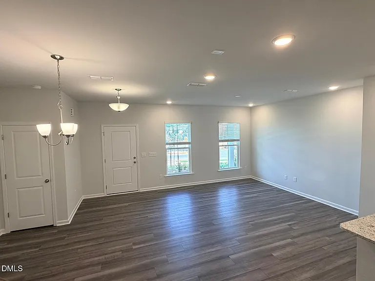 317 Fosterton Cottage Way — Photo 5