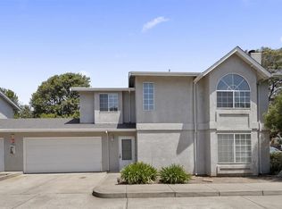 930 Blossom Way APT 1, Hayward, CA 94541