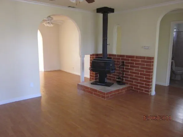 3729 Presidio St, Sacramento, CA 95838