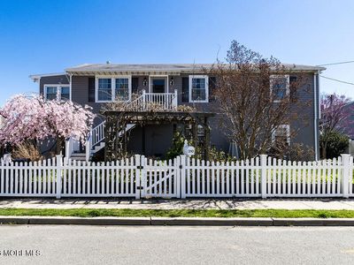 310 Pine Street, Union Beach, NJ, 07735