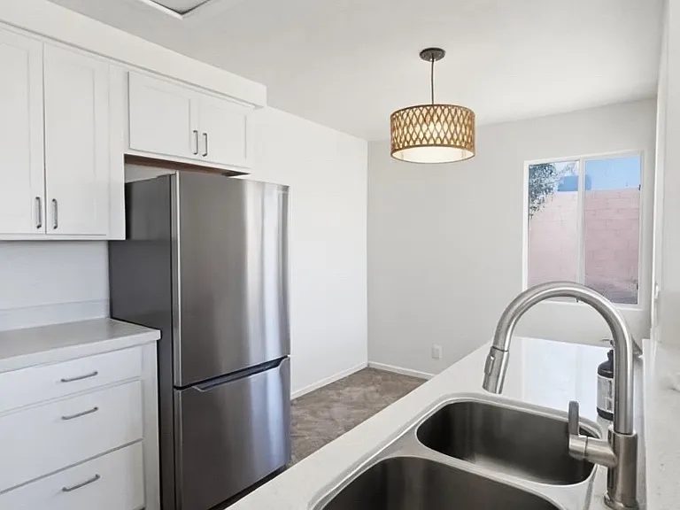 53755 Avenida Diaz — Photo 9