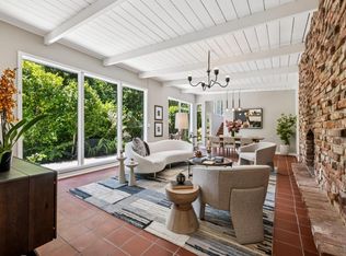 29 Portola Ln, Mill Valley, CA 94941