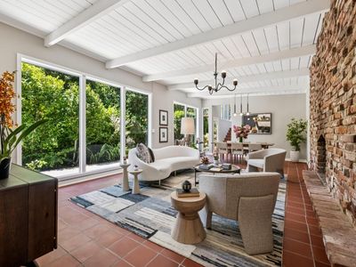 29 Portola Lane, Mill Valley, CA, 94941