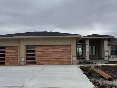 13531 NE 114th Pl, Kearney, MO, 64060