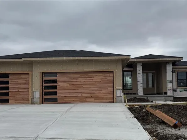 13531 NE 114th Pl, Kearney, MO 64060