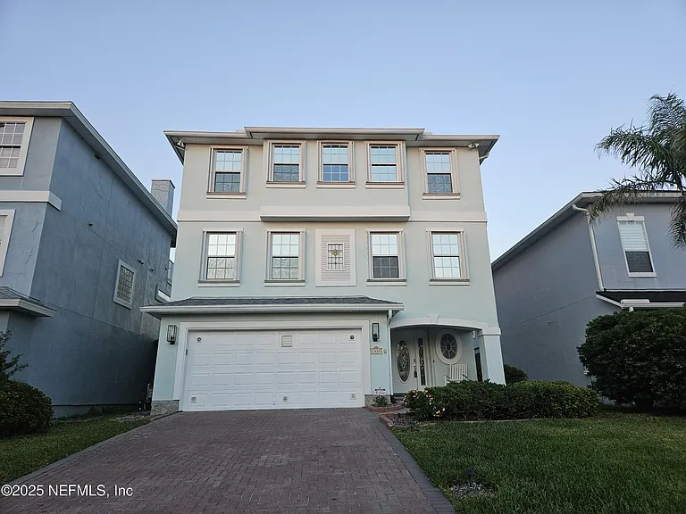1440 Atlantic Breeze Way — Photo 2
