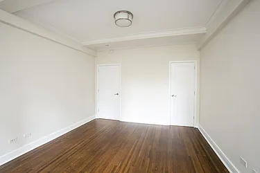 Rented by Stonehenge NYC LLC