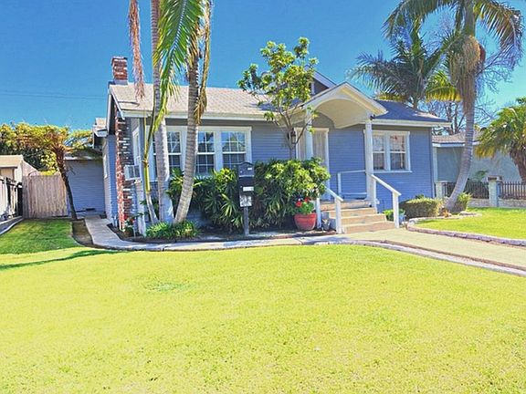 3rd image of 7758 Bright Ave