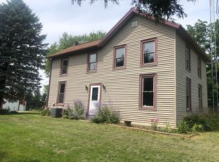 28573 State Route 72, Shannon, IL 61078