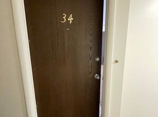 34 E 700 N, Orem, UT 84057