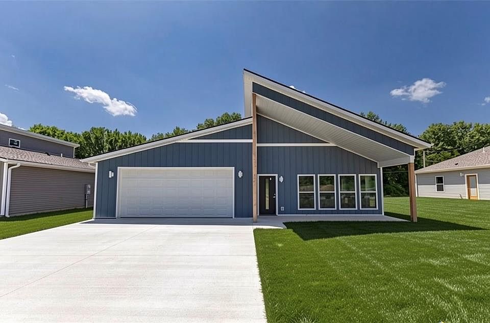 1st image of 1503 Ashton Way