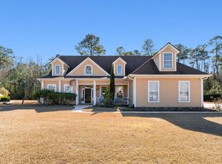 109 Eden Ct., Murrells Inlet, SC 29576