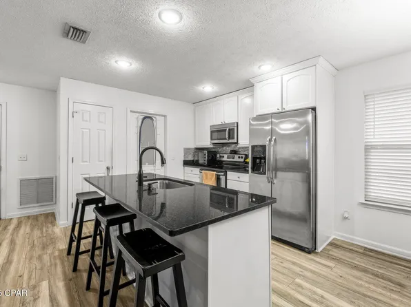 223 Woodlawn Ct, Panama City Beach, FL 32407