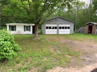 148 Thompson Rd #13, Phoenix, NY 13135