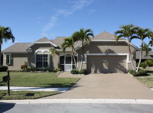 22187 Clocktower Way, Boca Raton, FL 33428