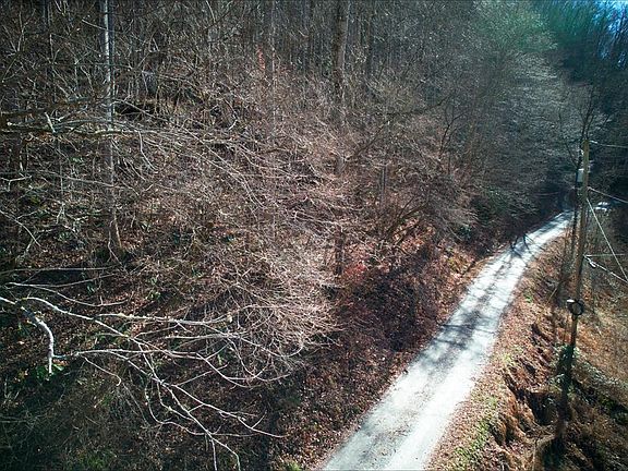 4th image of Upper North Fork Rd