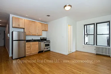 Rented by Copperwood Real Estate