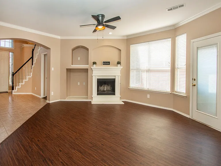 3412 Pueblo Dr — Photo 18