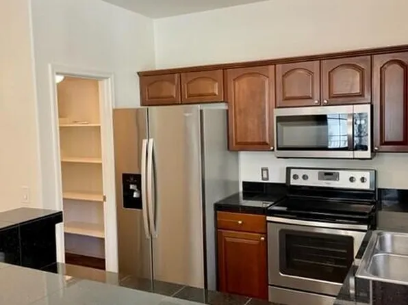 2401 E Rio Salado Pkwy Unit 1175, Tempe, AZ 85281