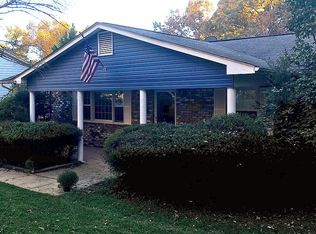 714 Hope Rd, Stafford, VA 22554