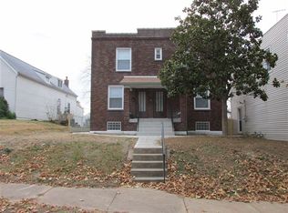 2729 January Ave, Saint Louis, MO