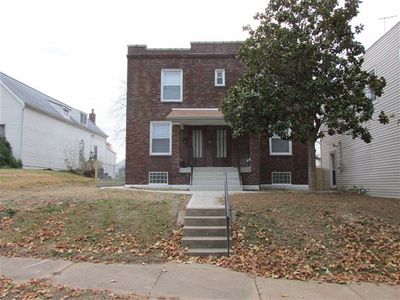 2729 January Ave, Saint Louis, MO, 63139