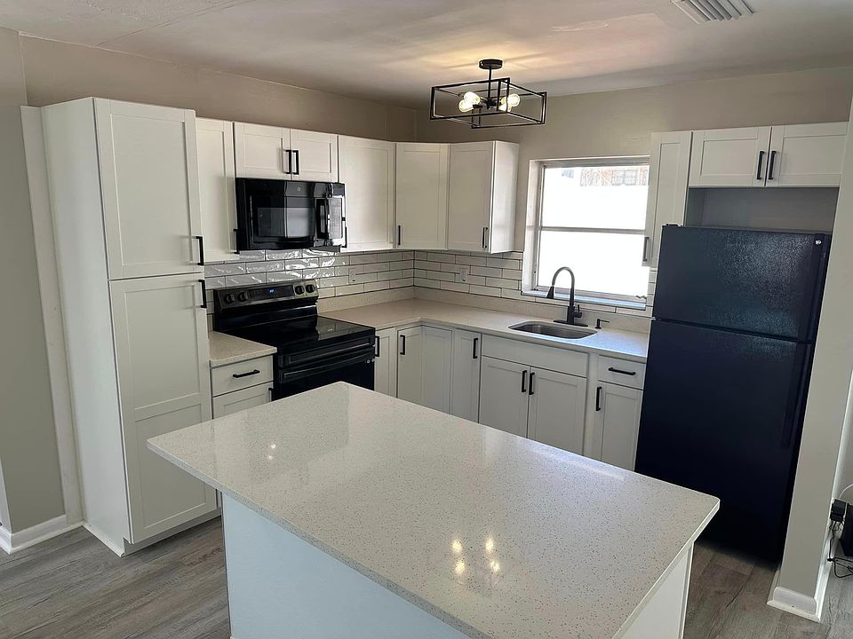 6463 Spring Hill Dr Spring Hill, FL Zillow