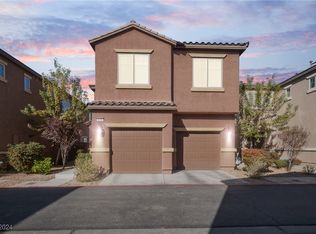 628 Taliput Palm Pl, Henderson, NV 89011