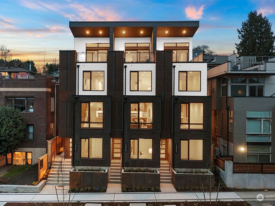 1st image of 2622 Eastlake Avenue E #A