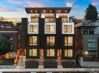 2624 Eastlake Ave E #C, Seattle, WA