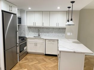 160 E 88th St #6FG, New York, NY 10128
