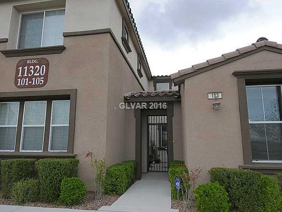 4th image of 11320 Belmont Lake Dr Unit 103