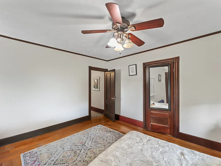 388 Arborway #2 — Photo 3