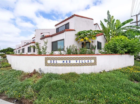 711 S Del Mar Ave APT G, San Gabriel, CA 91776