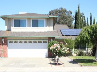 1236 Stonum Ln, Manteca, CA 95337