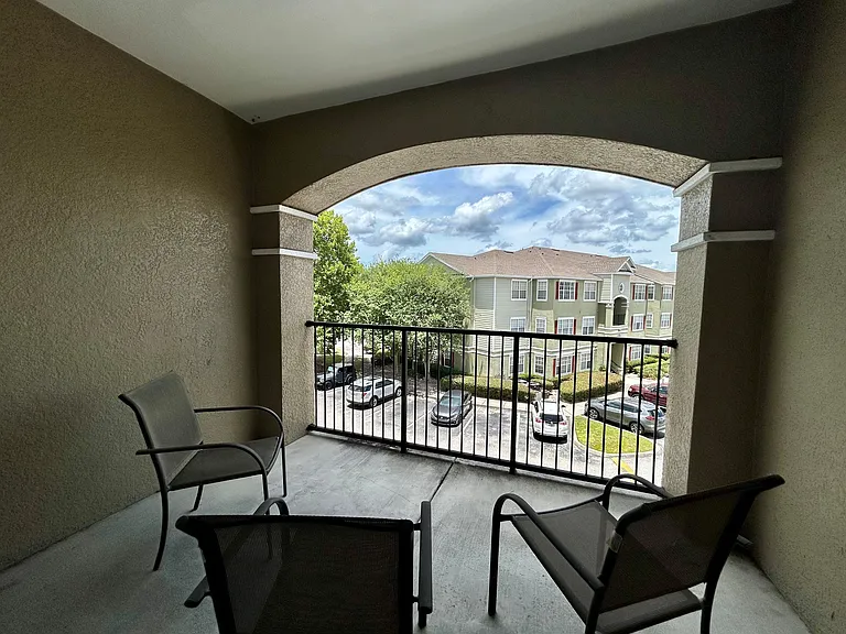 8112 Claire Ann Dr #302 — Photo 7