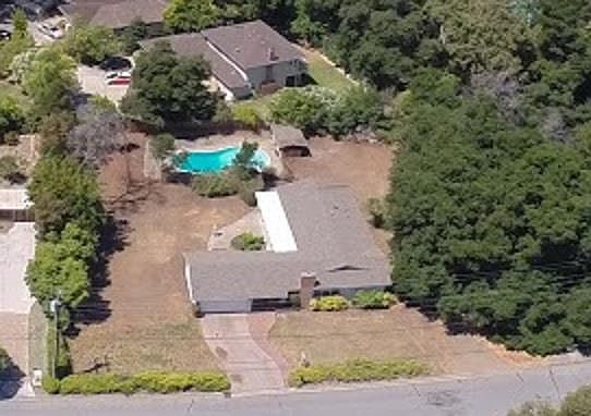 2nd image of 19722 Crestbrook Dr