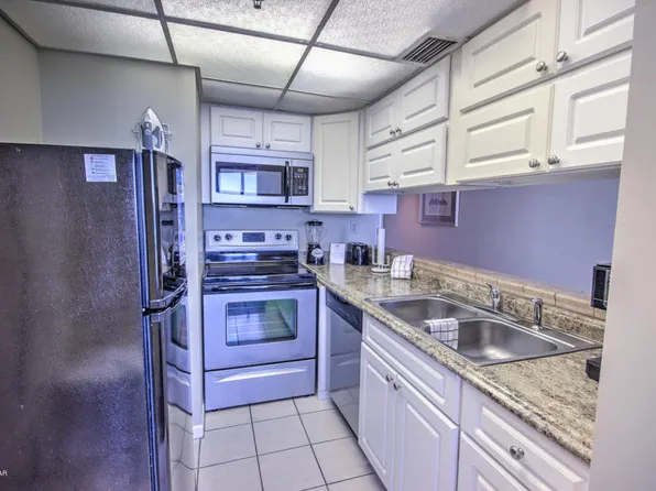 9850 Thomas Dr #910W, Panama City Beach, FL 32408