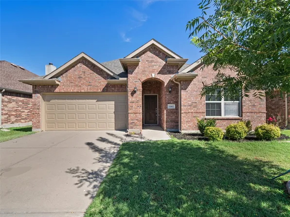 12013 Saint Croix Dr, Frisco, TX 75036