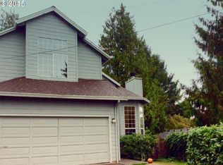 7121 SW 52nd Ave, Portland, OR 97219