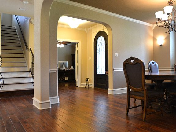 4th image of this home