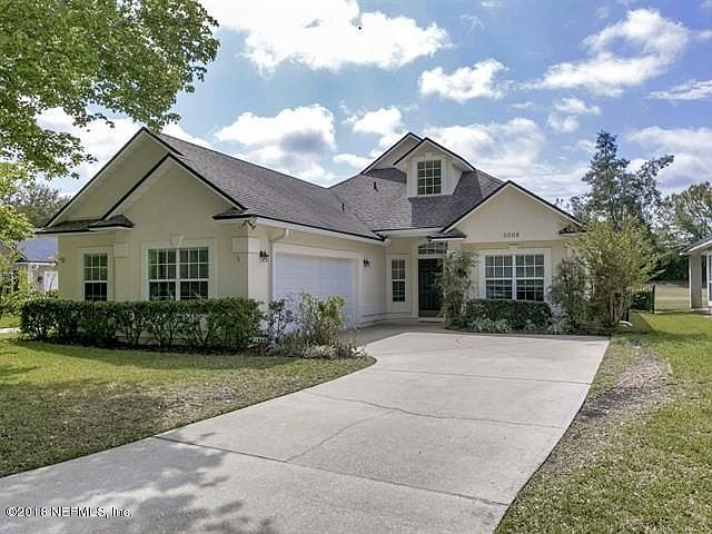 1st image of 3068 Santee Pl