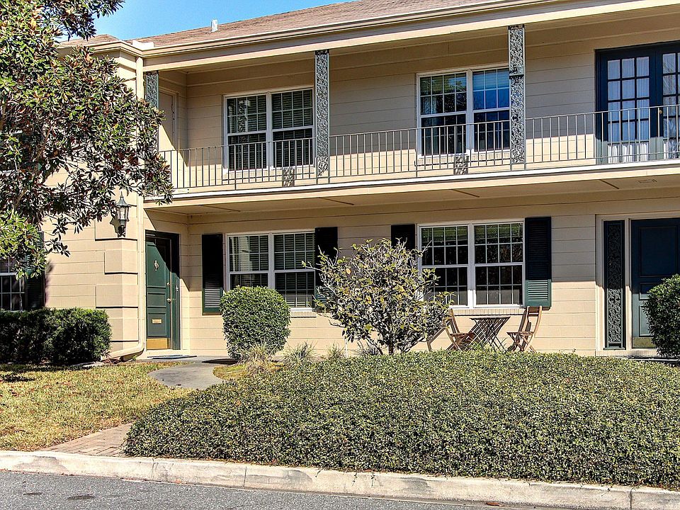1st image of 1815 Van Wert Ave APT 1