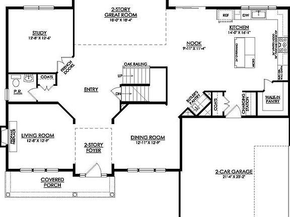 3rd image of this home