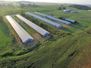 201 Caldwell Ave LOT WP001, Dixon, KY 42409