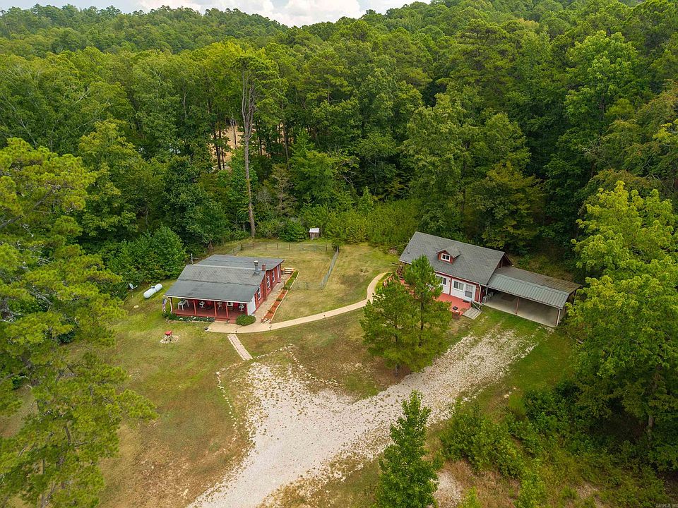 1st image of 156 Wildcat Estates Ln