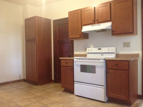 2570 N Newhall St #1