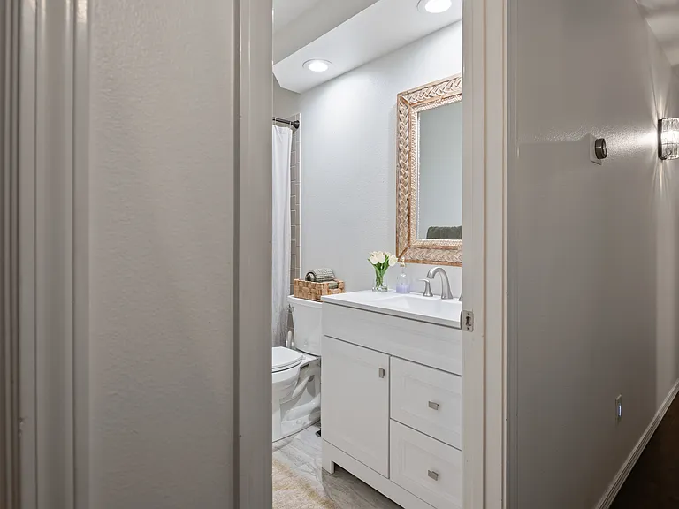 5468 S Alyssum Pl — Photo 22