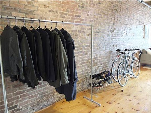 5th image of 300 Graham Ave APT 3C